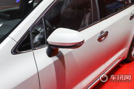 一汽丰田-亚洲狮-2.0L 旗舰版  ￥17.98