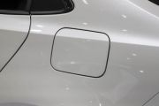 一汽丰田-卡罗拉双擎-双擎 1.8L E-CVT旗舰版