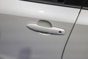 一汽丰田-卡罗拉双擎-双擎 1.8L E-CVT旗舰版