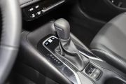 一汽丰田-卡罗拉双擎-双擎 1.8L E-CVT旗舰版