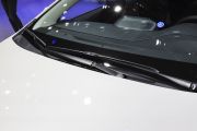 一汽丰田-卡罗拉双擎-双擎 1.8L E-CVT旗舰版