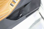 一汽丰田-亚洲龙-双擎 2.5L Limited旗舰版 国VI