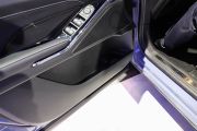 长城汽车-哈弗H6-第三代 2.0T 自动四驱Max