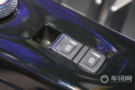 长城汽车-哈弗大狗-2.0T DCT四驱中华田园犬版