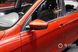 一汽-大众捷达-捷达VA3-三十而立版