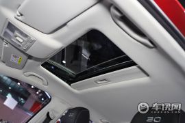 一汽-大众捷达-捷达VA3-三十而立版