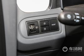 上汽通用五菱-宏光MINIEV-马卡龙臻享款