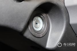 上汽通用五菱-宏光MINIEV-马卡龙臻享款