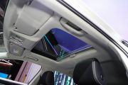 上汽斯柯达-速派-TSI330 DSG舒适版