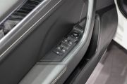 上汽斯柯达-速派-TSI330 DSG舒适版