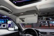 上汽斯柯达-速派-TSI330 DSG舒适版