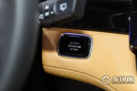 长安汽车-长安UNI-K-2.0T 尊贵型