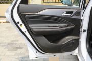 广汽新能源-Aion S-魅 630