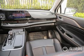 广汽新能源-Aion S-魅 630