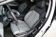 广汽新能源-AION.LX-80D Max版