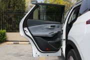 广汽新能源-AION.LX-80D Max版