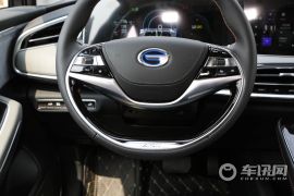 广汽新能源-AION.LX-80D Max版