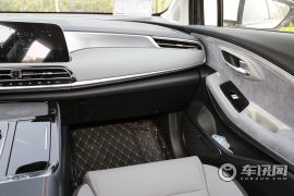 广汽新能源-AION.LX-80D Max版