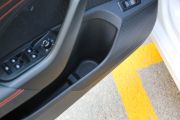 上汽斯柯达-明锐-PRO TSI280 DSG旗舰版