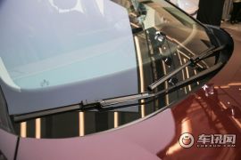 上汽大众-ID.6 X-Pro版