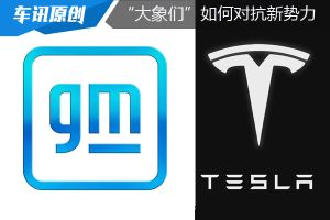 自主汽车排行_原创第一季度车企销量排行榜,自主品牌大获全胜!一汽大众仅排第十...(2)