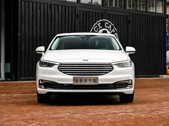 全年销量才1.8万？老美最喜欢的B级车，为啥在中国不好卖？