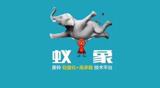 新知达人, “日本五十铃”衰落 中国品牌如何破局卡车市场？