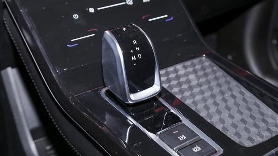 国产也能买发动机送车，奇瑞瑞虎7超能版值不值？