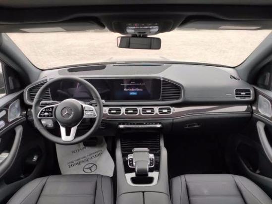 国产也能买发动机送车，奇瑞瑞虎7超能版值不值？