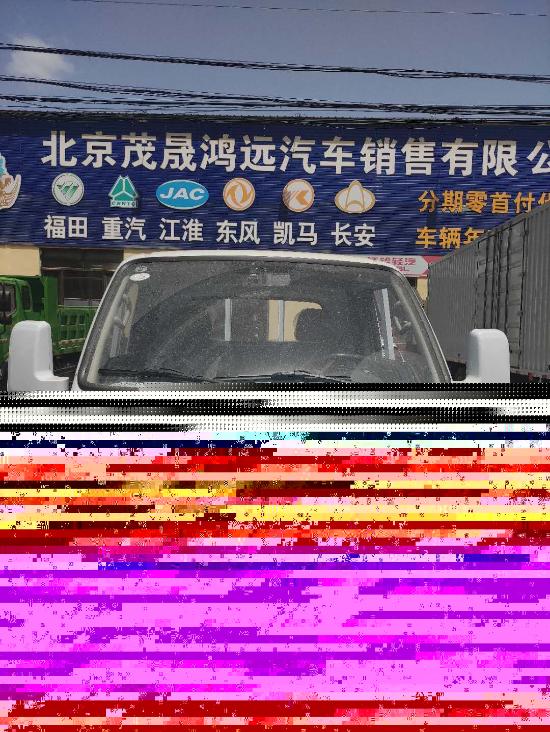 2021年BMW杯高尔夫球赛 BMW GOLF CUP 2021