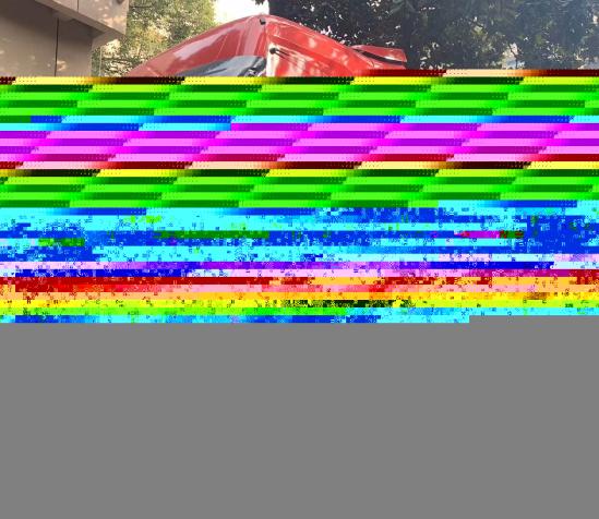 2021年BMW杯高尔夫球赛 BMW GOLF CUP 2021