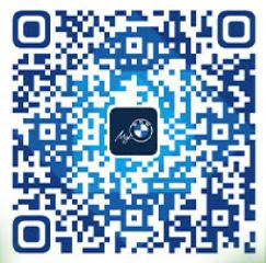 2021年BMW杯高尔夫球赛 BMW GOLF CUP 2021