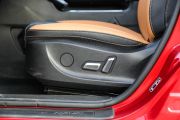 长城汽车-哈弗M6-PLUS 1.5T DCT尊贵智联型  ￥9.29