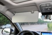 长城汽车-哈弗M6-PLUS 1.5T DCT尊贵智联型  ￥9.29
