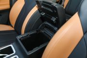 长城汽车-哈弗M6-PLUS 1.5T DCT尊贵智联型  ￥9.29
