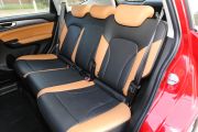 长城汽车-哈弗M6-PLUS 1.5T DCT尊贵智联型  ￥9.29