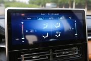 长城汽车-哈弗M6-PLUS 1.5T DCT尊贵智联型  ￥9.29