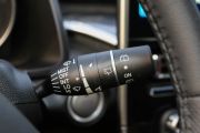 长城汽车-哈弗M6-PLUS 1.5T DCT尊贵智联型  ￥9.29