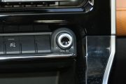 长城汽车-哈弗M6-PLUS 1.5T DCT尊贵智联型  ￥9.29