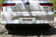 广汽集团-绎乐-尊贵版   ￥18.98