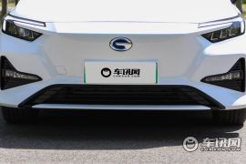 广汽集团-绎乐-尊贵版   ￥18.98