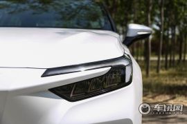 广汽集团-绎乐-尊贵版   ￥18.98