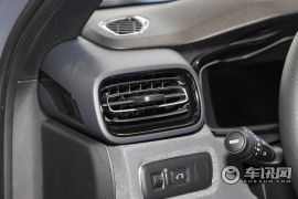 领克-领克02-1.5T DCT两驱劲 冠军版  ￥14.78