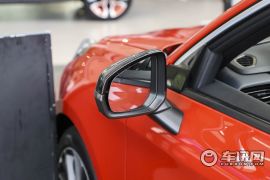 领克-领克03-1.5TD DCT劲 冠军版  ￥14.68