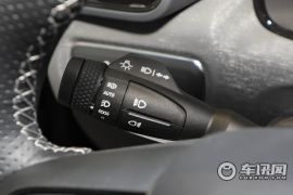 领克-领克02-1.5T DCT两驱劲 冠军版  ￥14.78