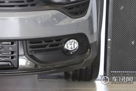 领克-领克02-1.5T DCT两驱劲 冠军版  ￥14.78