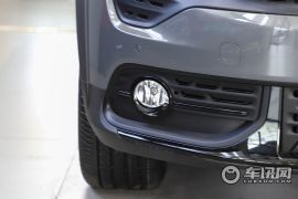 领克-领克02-1.5T DCT两驱劲 冠军版  ￥14.78