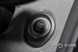 领克-领克02-1.5T DCT两驱劲 冠军版  ￥14.78