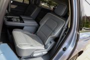 林肯-领航员-3.5T L 长轴总统版  ￥129.8