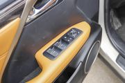 雷克萨斯-雷克萨斯RX-改款 450hL 四驱豪华版6座  ￥73.6